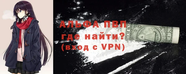 круглые Дмитровск